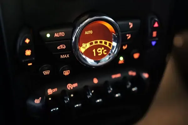 MINI Paceman 2015 Cooper SD