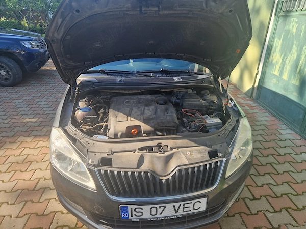 Foto 5