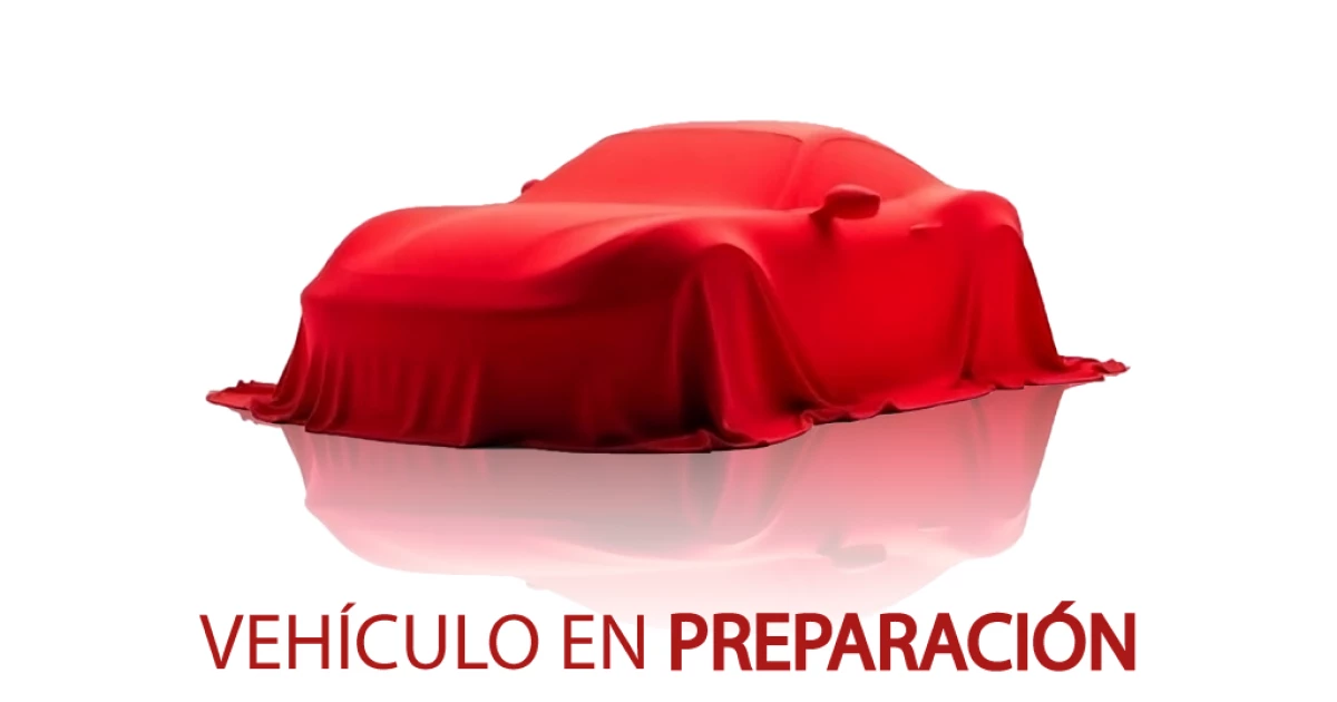 Volkswagen POLO 1.4 UNITED 5P