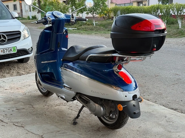 Foto 4