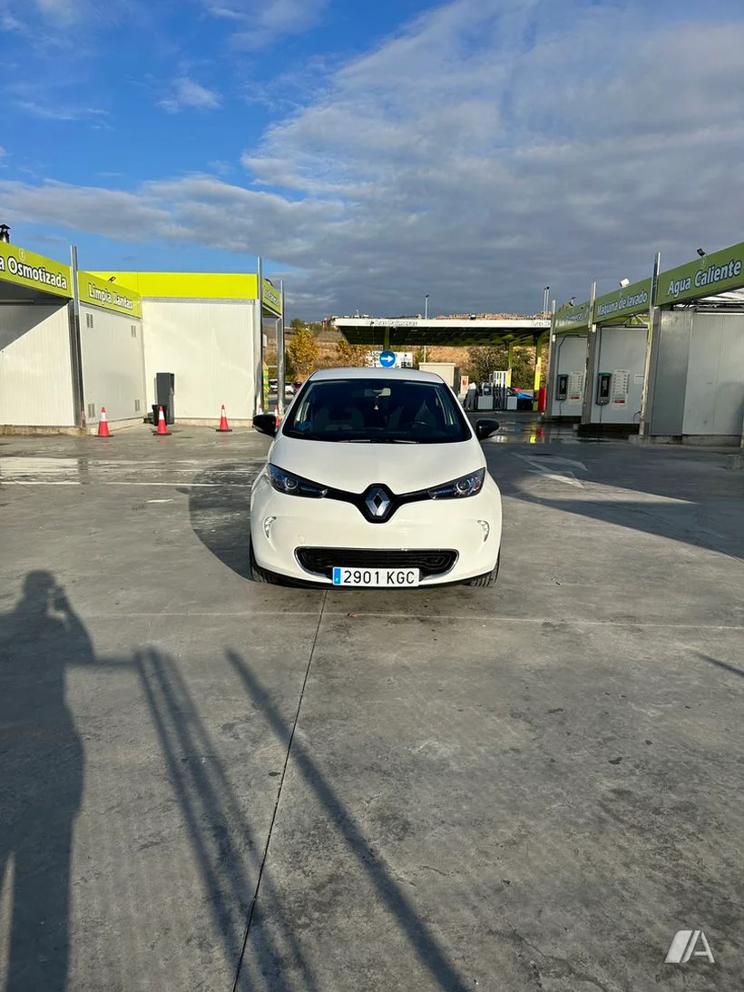 Foto 4