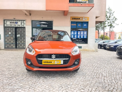 Foto 5