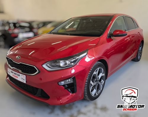 FORD Fiesta Fiesta 1.5 TDCi Trend