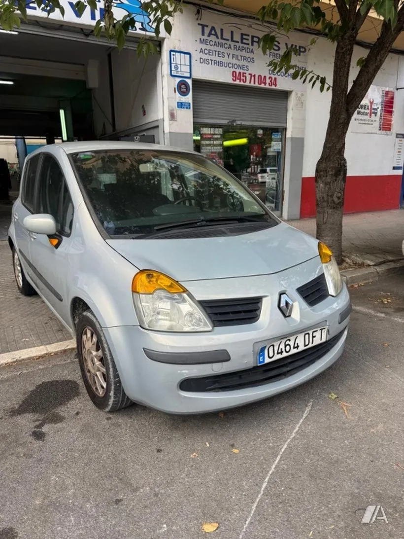 Foto 2