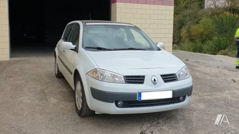 Foto 2