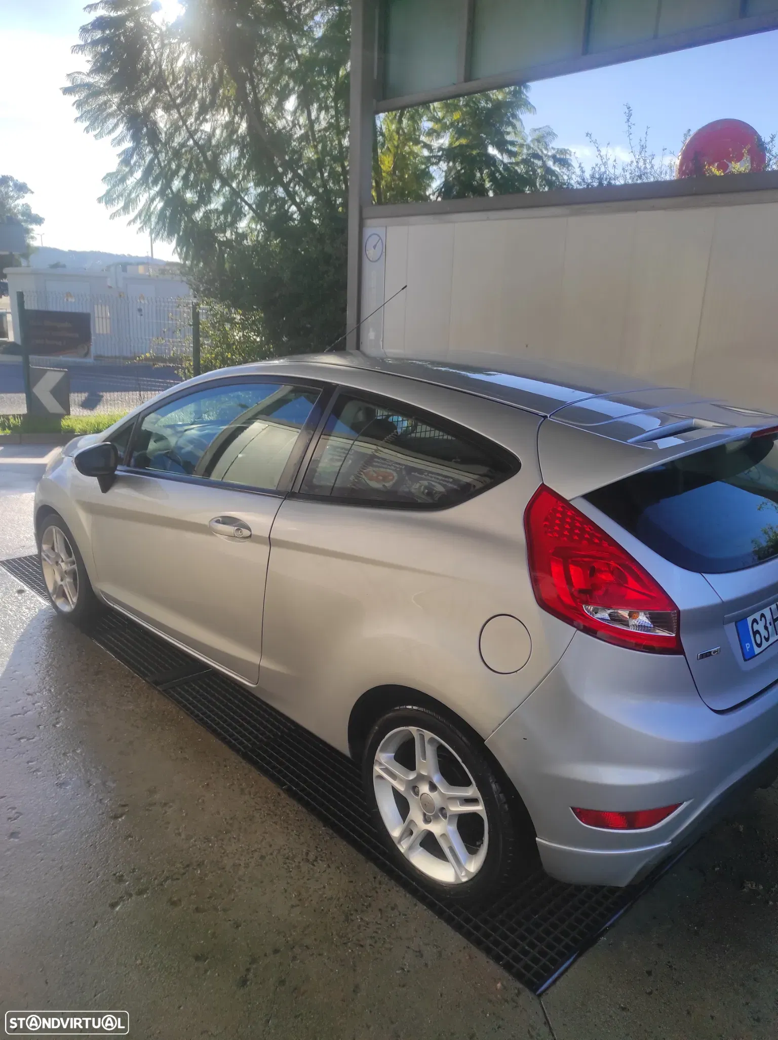 Foto 2
