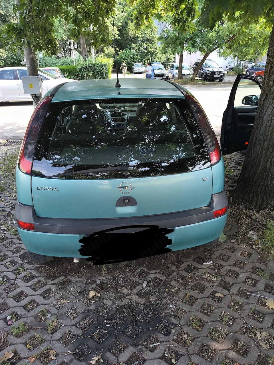 Foto 2