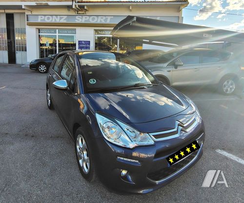 FORD Kuga Kuga 2.0TDCI Trend 4WD