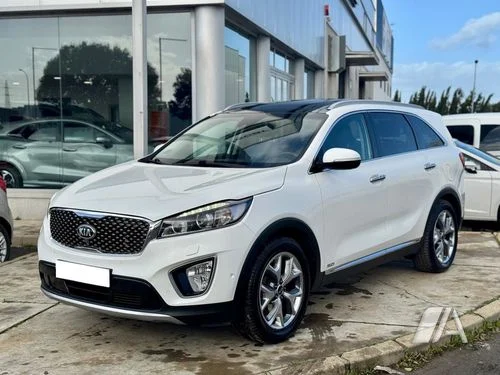 NISSAN Juke Juke 1.0 DIG-T N-Connecta 4x2 114