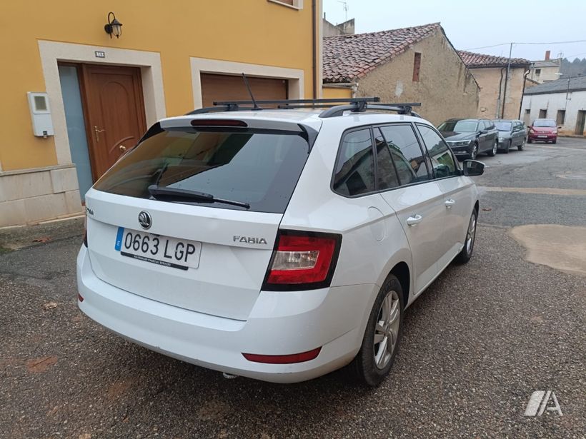 Foto 5