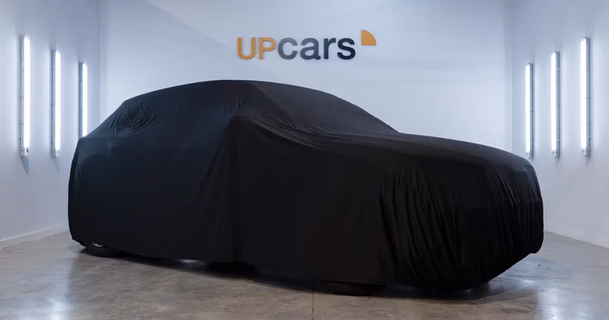 seat leon 2.0 TDI 140cv Style
