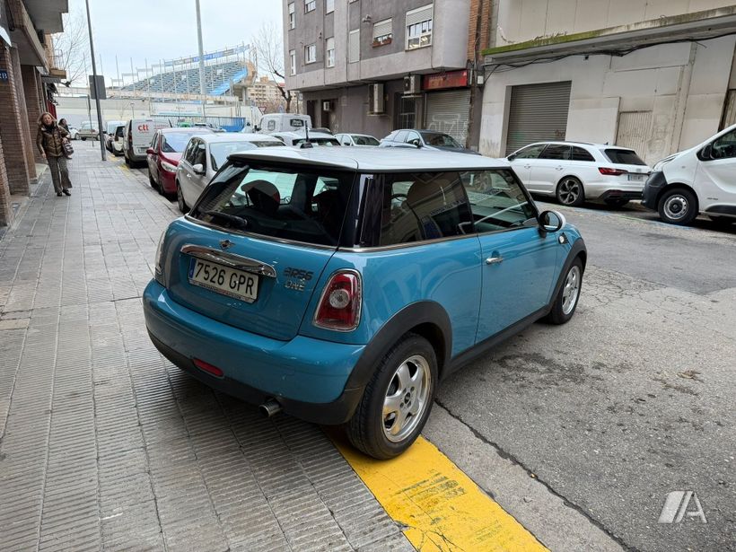 Foto 5