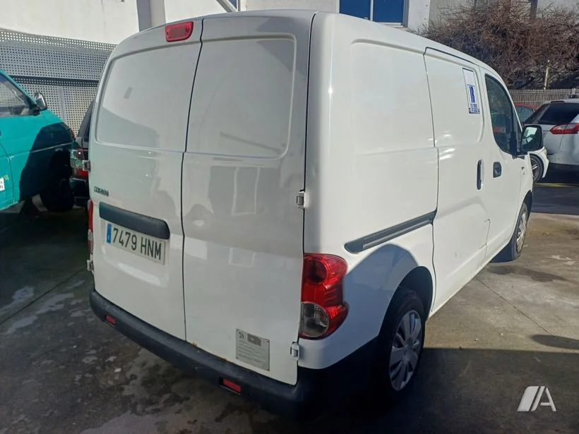 Foto 5