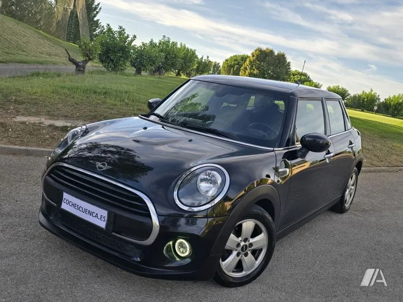 Foto 4