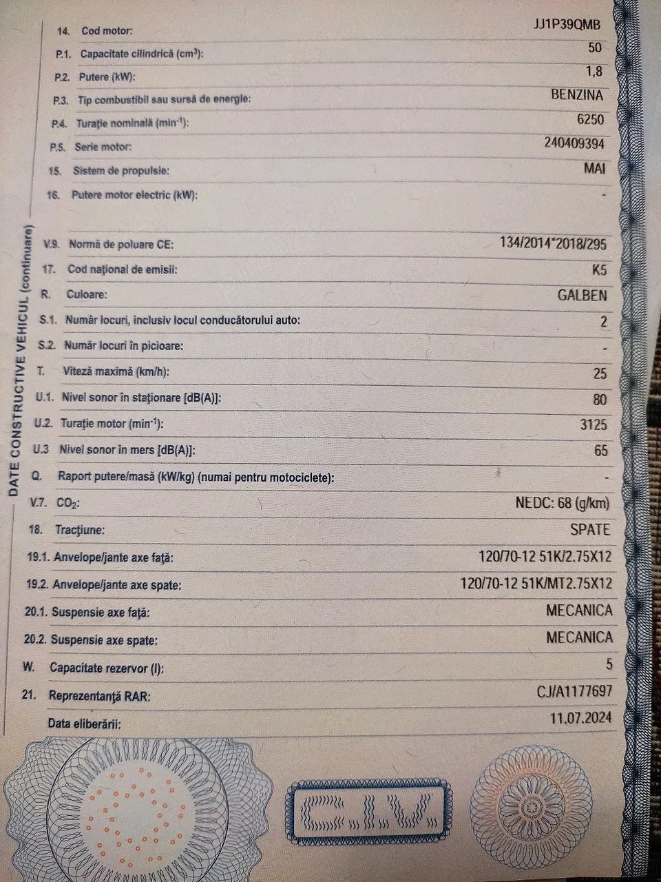 Foto 2