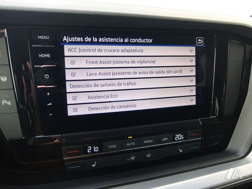 VOLKSWAGEN Touareg Touareg 3.0TDI V6 Premium Tiptronic Elegance 4M 170kW