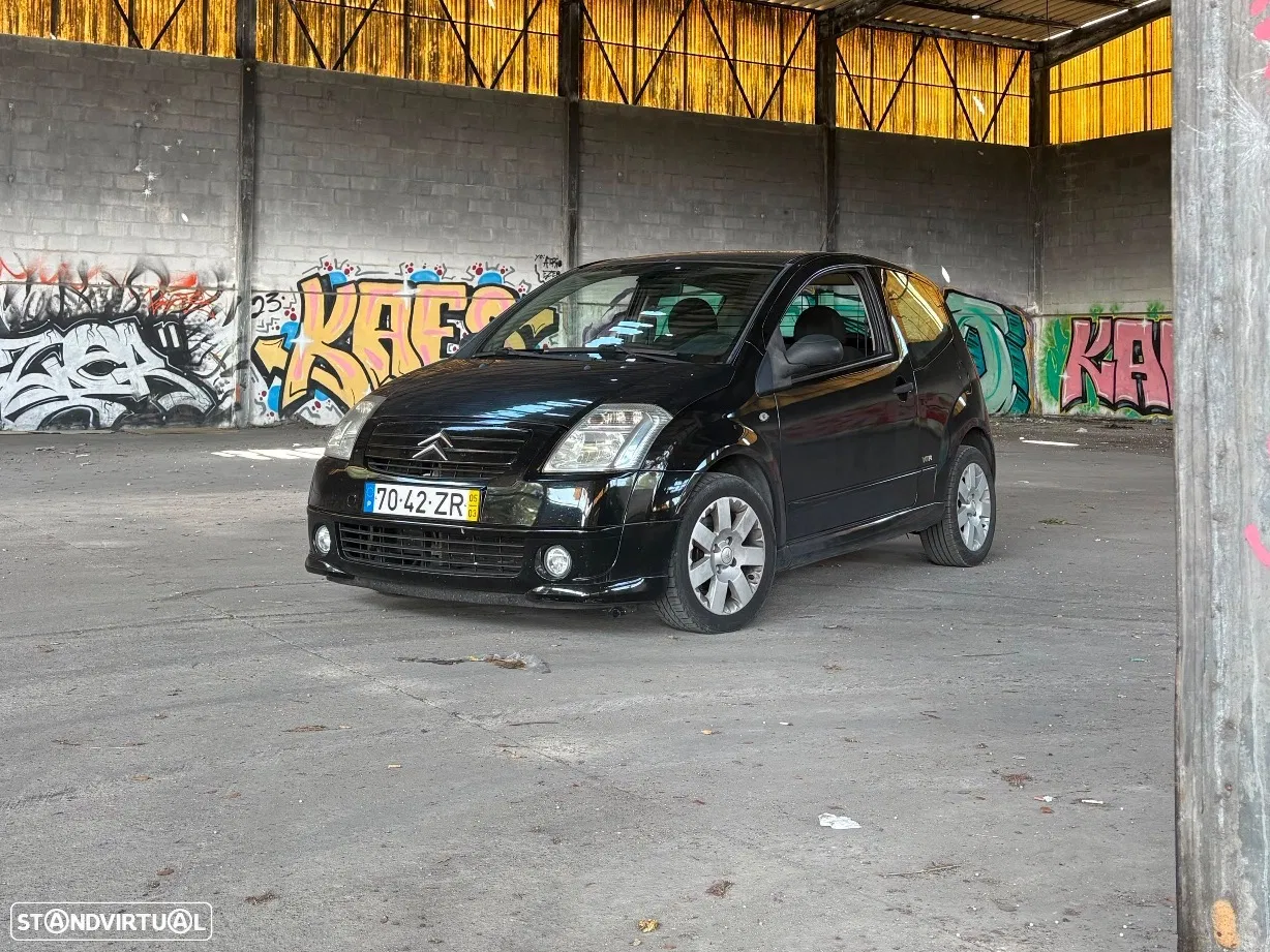Foto 2