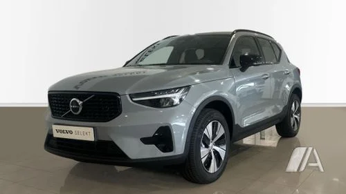 VOLVO V60 Cross Country V60 Cross Country D4 AWD Aut.