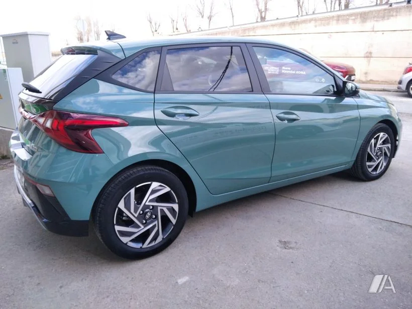 Foto 5