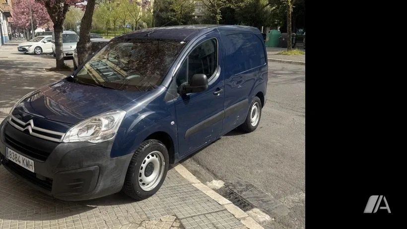 Foto 2