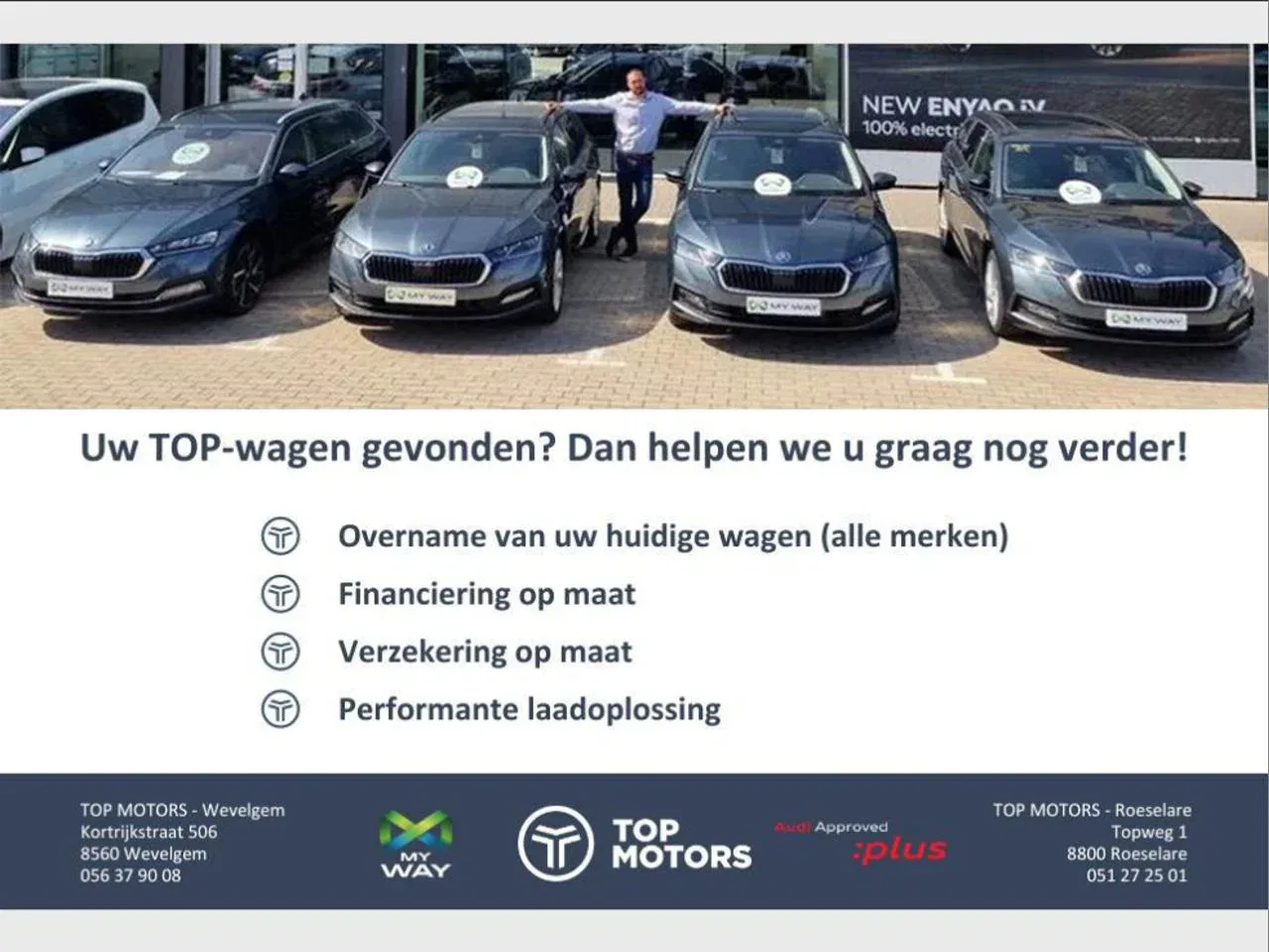 Foto 3