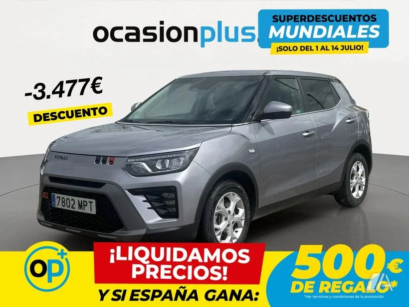 Foto 2