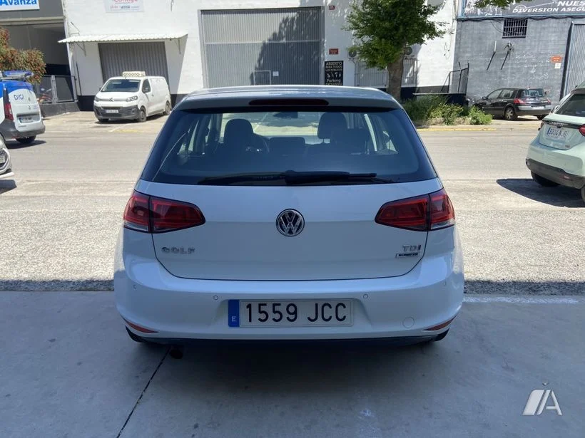 Foto 5
