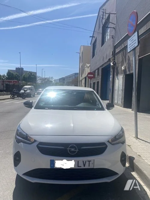 CITROEN C3 C3 1.4i 16v S&S Sensodrive