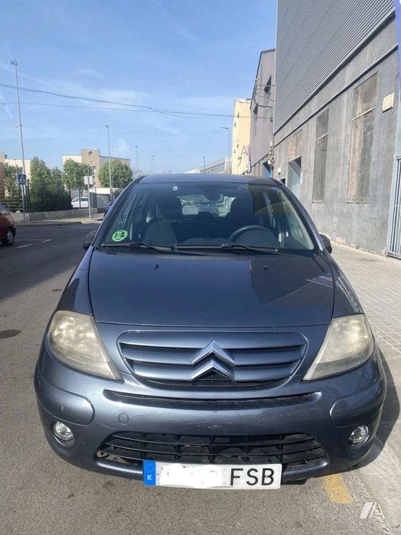 Foto 3