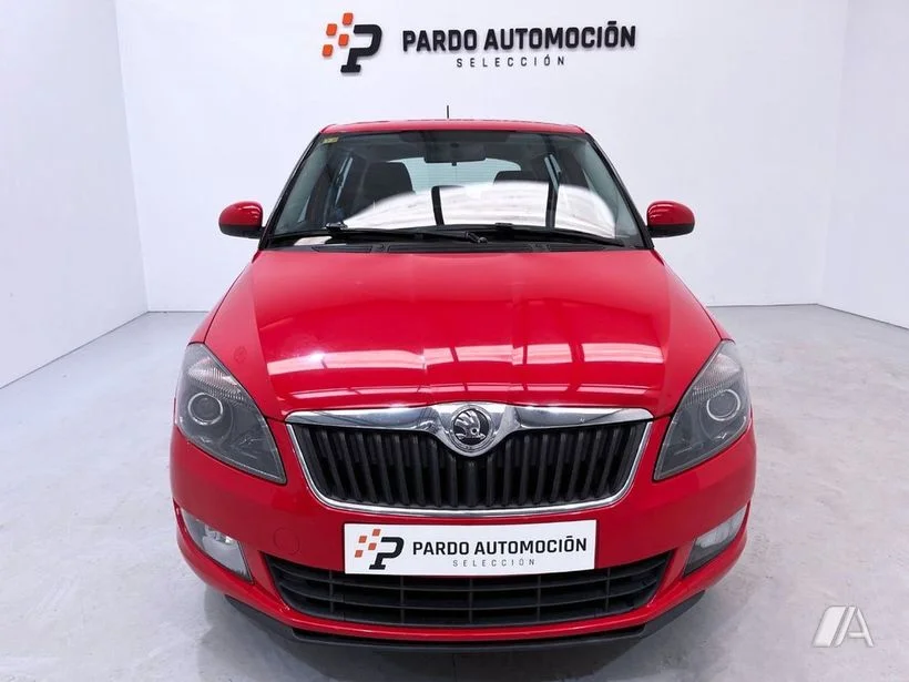 Foto 4