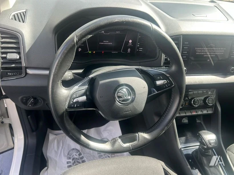 Foto 5