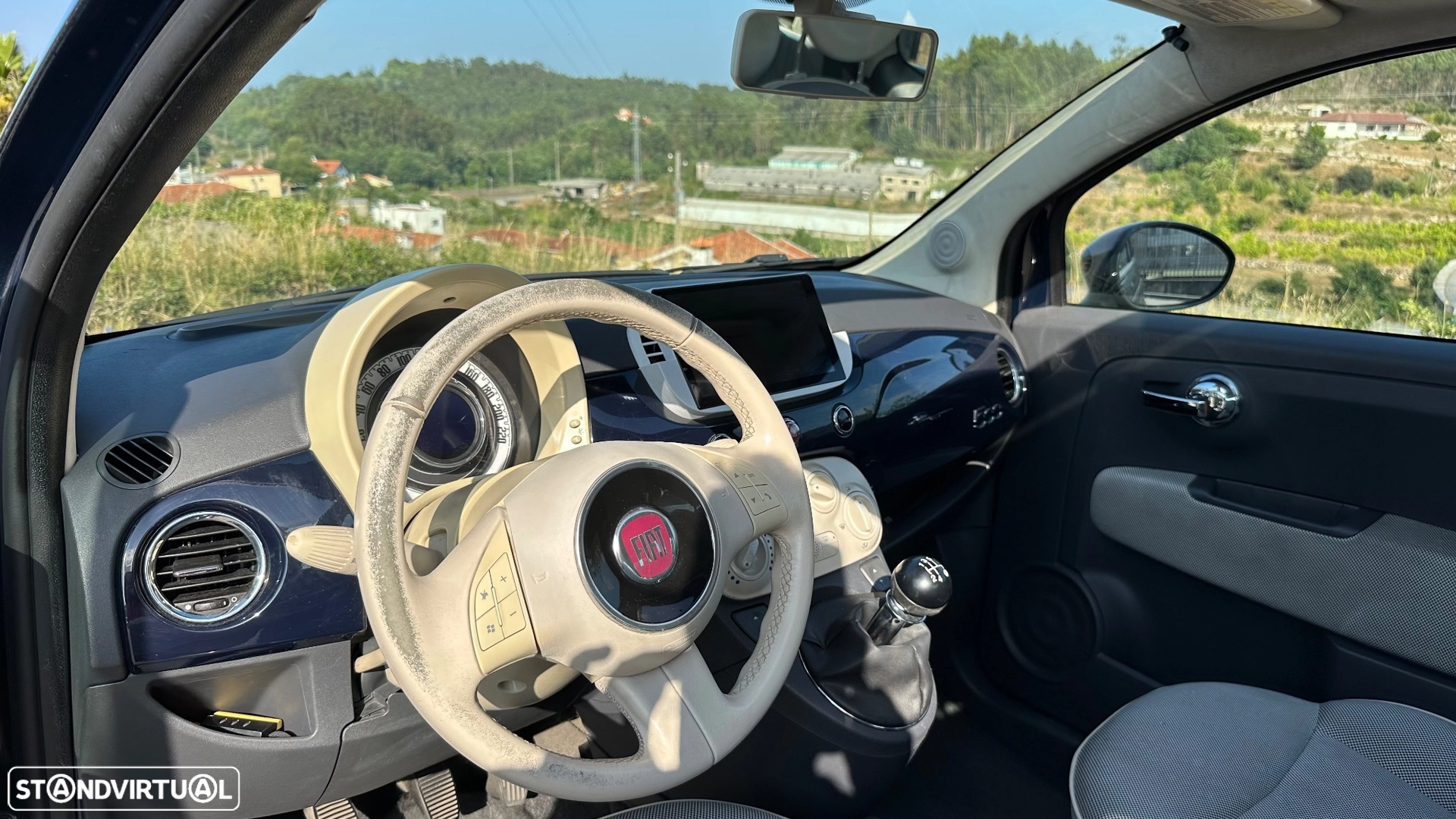 Foto 4