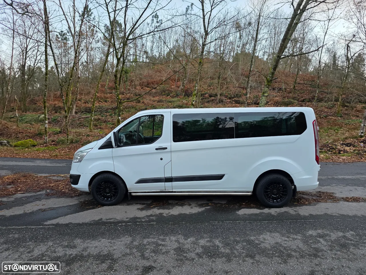 Foto 5