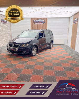 Autoturisme - Masini second hand de vanzare