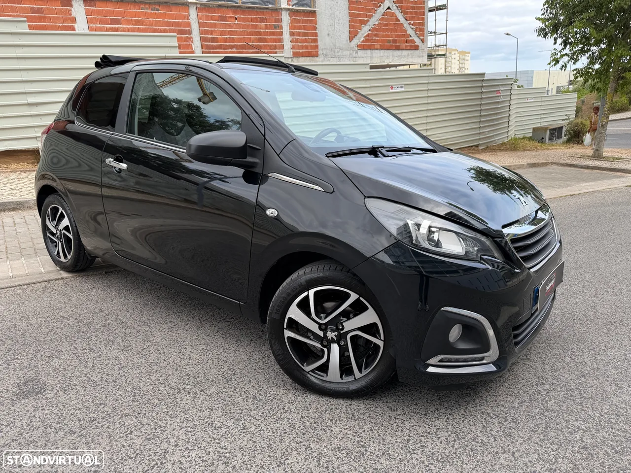 Foto 4