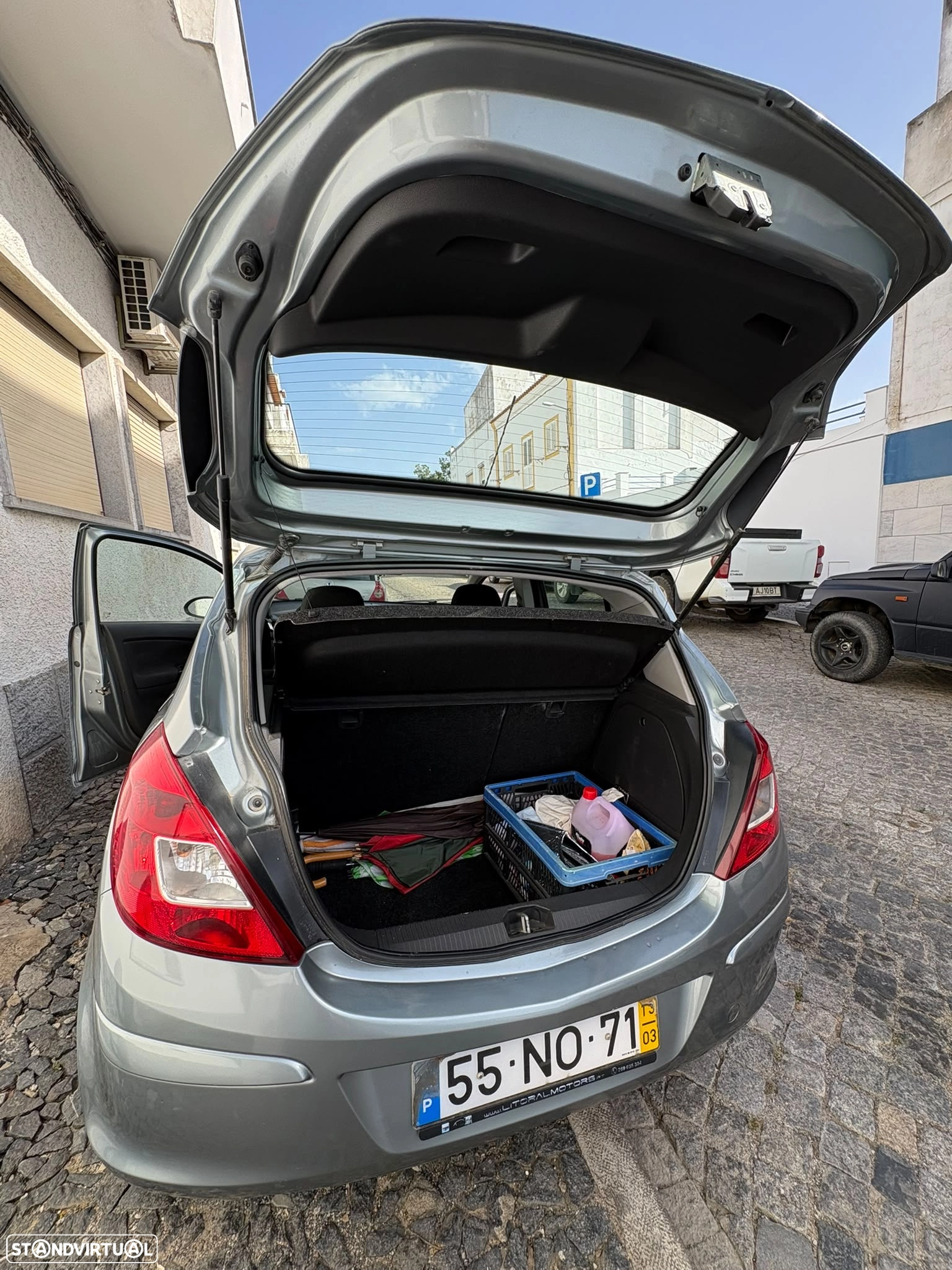 Foto 3