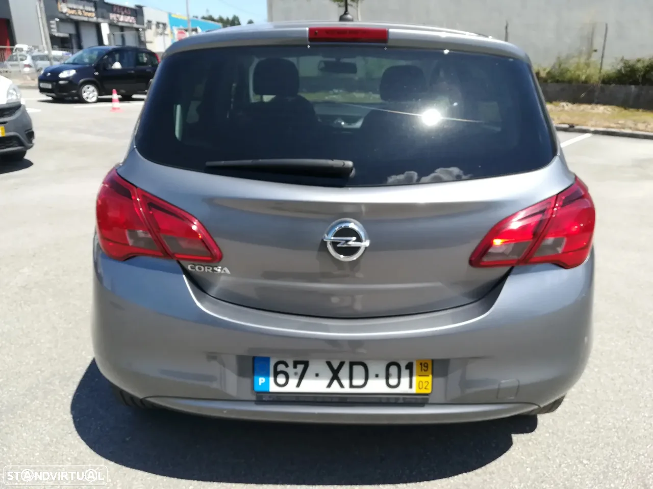 Foto 5