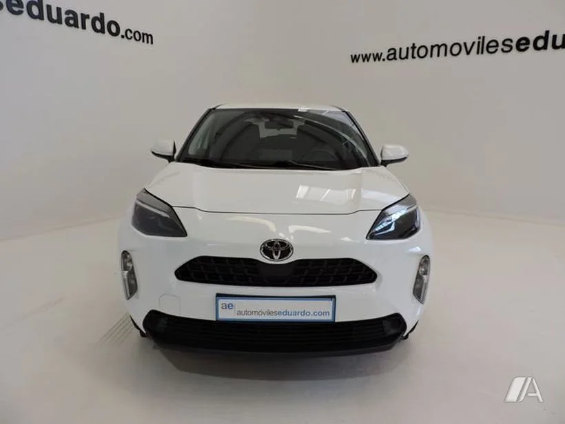 Foto 4
