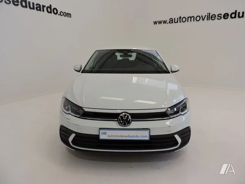 Foto 3