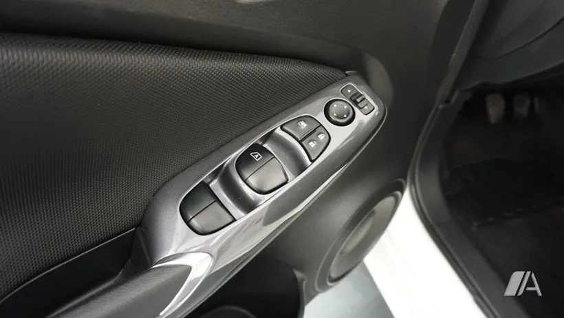 NISSAN Juke Juke 1.0 DIG-T Acenta 4x2 114