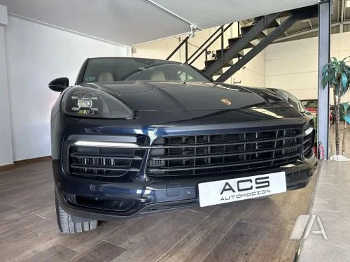 LAND-ROVER Range Rover Evoque Range Rover Evoque 2.0D MHEV R-Dynamic AWD Aut. 150