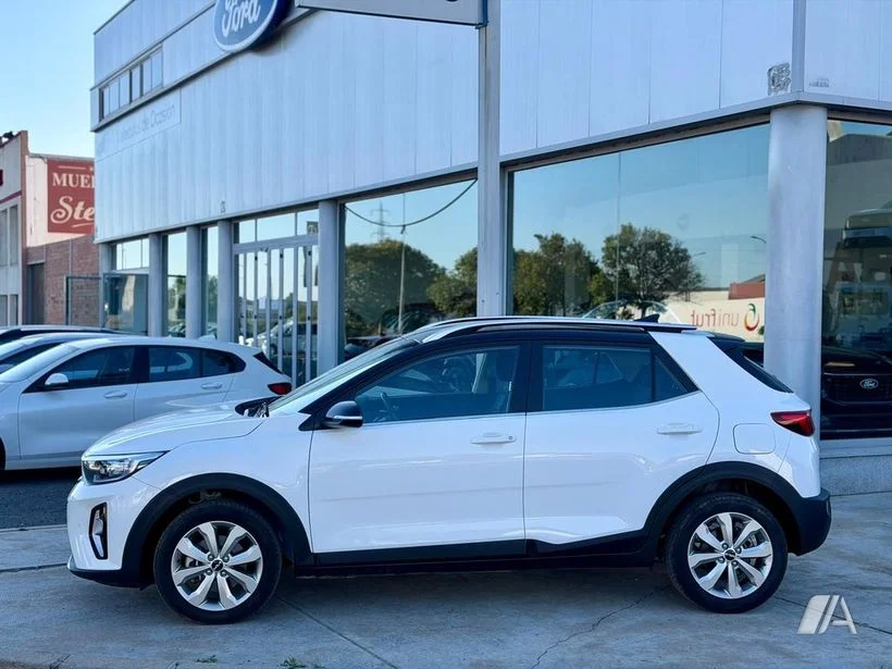 Foto 4