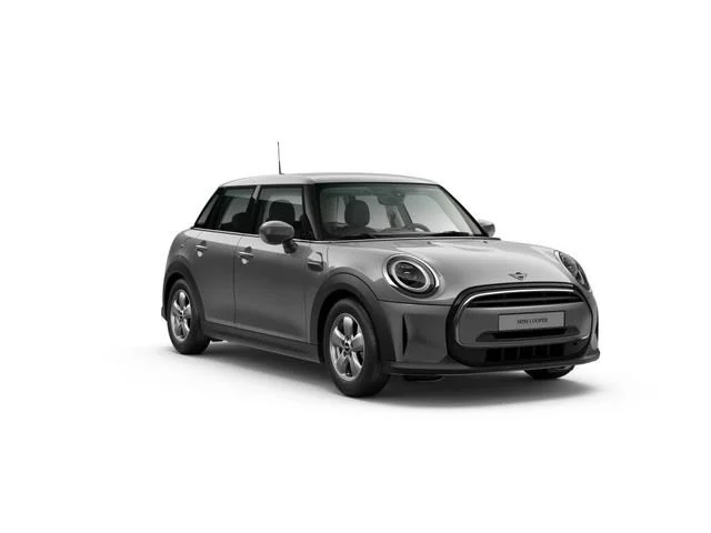 MINI Mini Mini Cooper Aut.