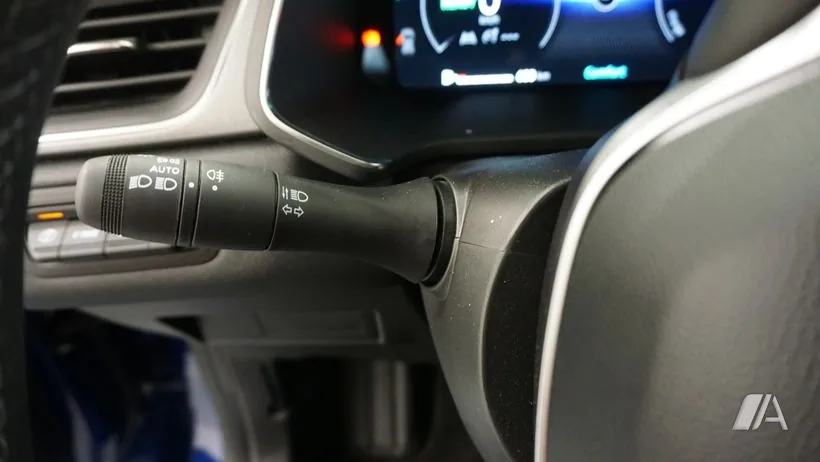 RENAULT Captur CAPTUR 1.6 E-TECH 105KW TECHNO 145 5P