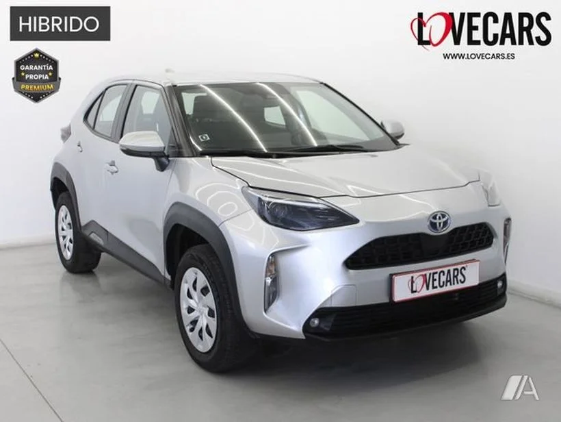 Foto 2
