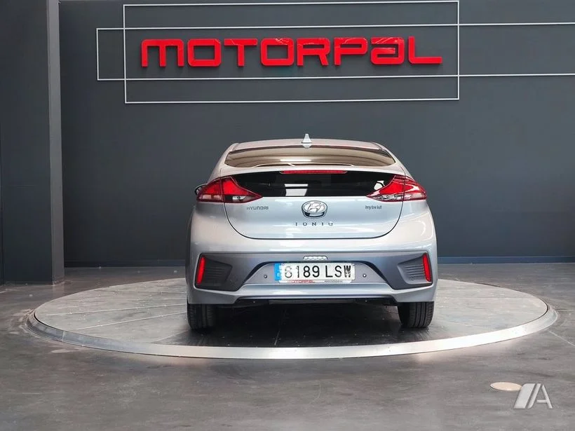 Foto 5
