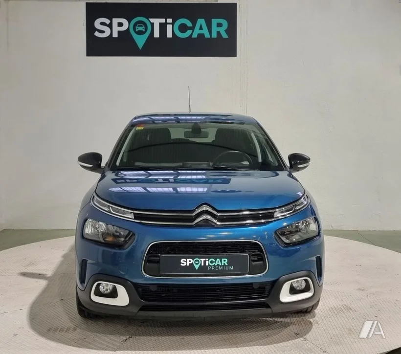 Foto 3