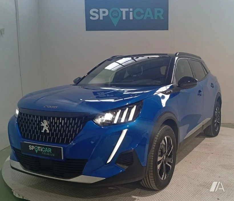Foto 2