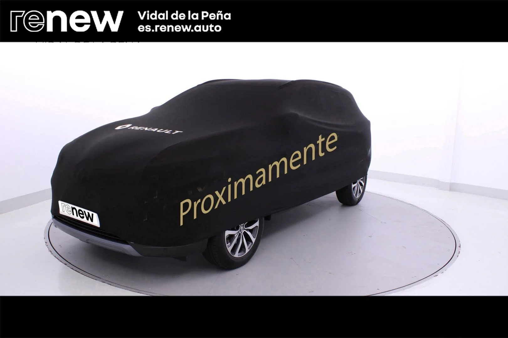 VOLKSWAGEN Golf Golf Variant 2.0TDI 85kW