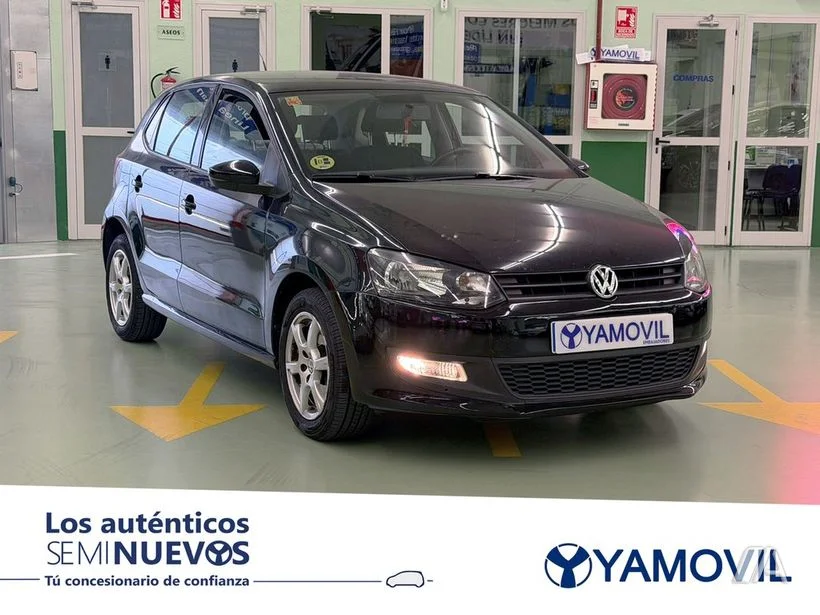 Foto 4